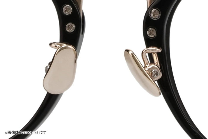 Zoff|UNITED ARROWS