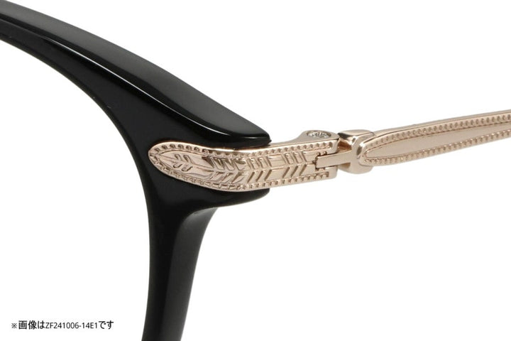 Zoff|UNITED ARROWS