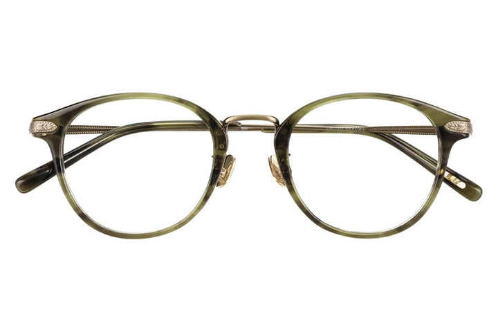 Zoff|UNITED ARROWS