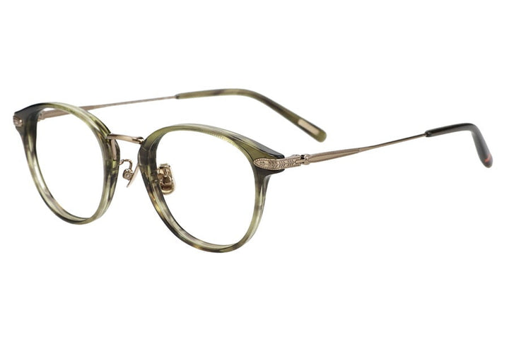 Zoff|UNITED ARROWS