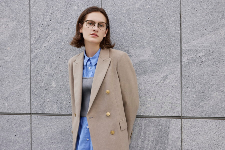 Zoff|UNITED ARROWS