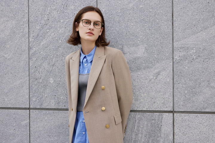 Zoff|UNITED ARROWS