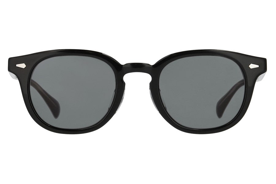 COLOR SUNGLASSES – Zoff Singapore