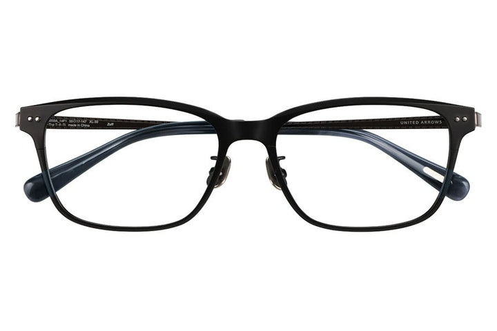 Zoff|UNITED ARROWS