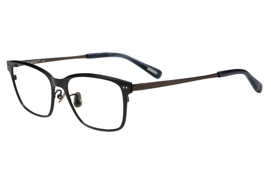 Zoff|UNITED ARROWS