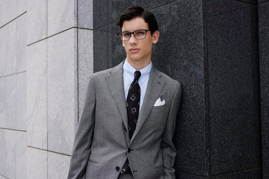 Zoff|UNITED ARROWS