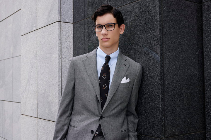 Zoff|UNITED ARROWS