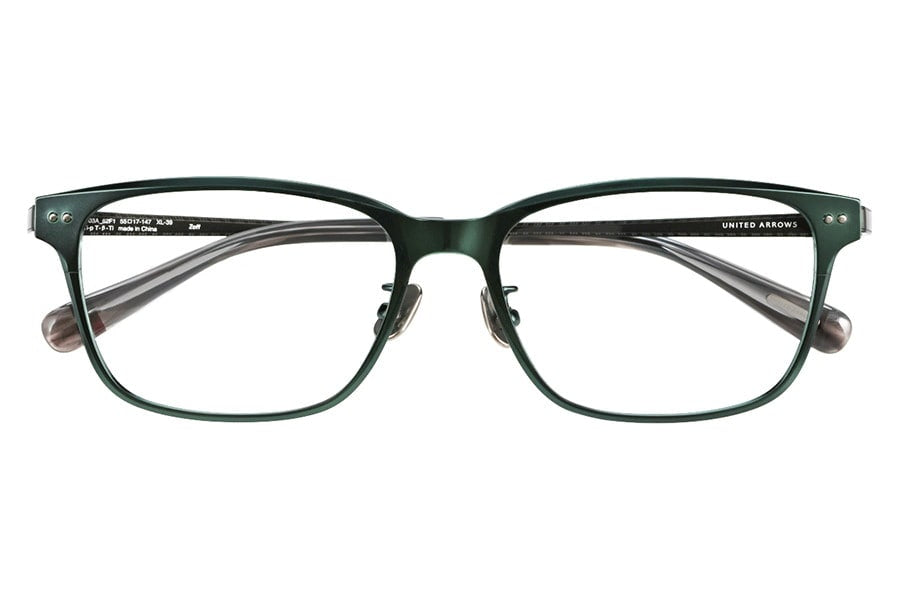 Zoff|UNITED ARROWS
