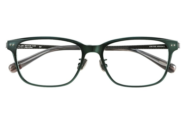 Zoff|UNITED ARROWS
