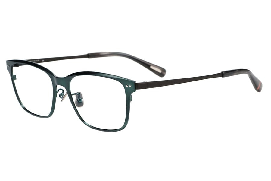 Zoff|UNITED ARROWS