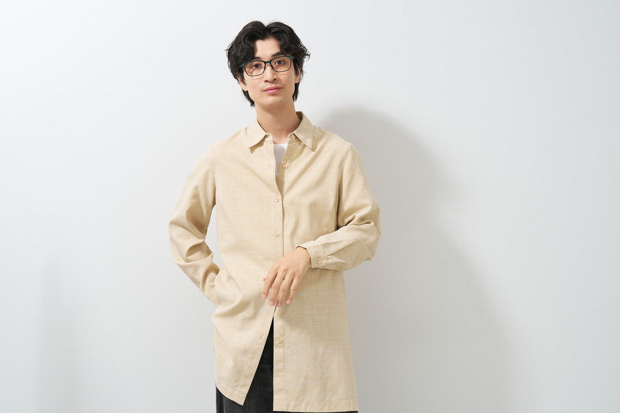 Zoff|UNITED ARROWS