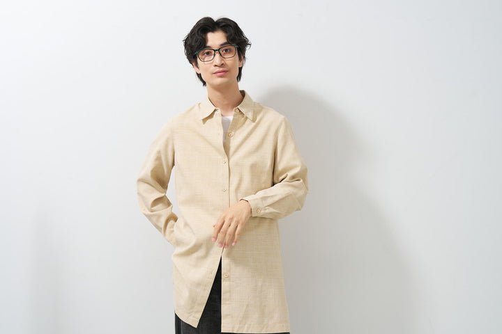 Zoff|UNITED ARROWS