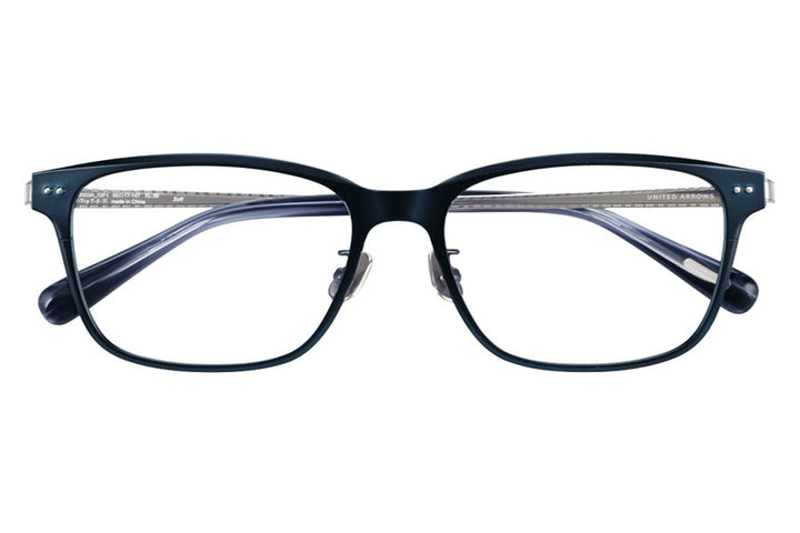 Zoff|UNITED ARROWS