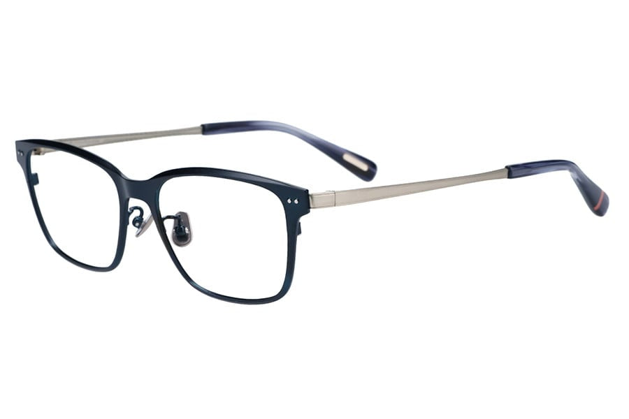 Zoff|UNITED ARROWS