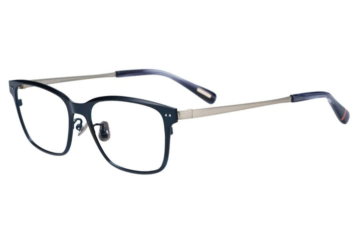 Zoff|UNITED ARROWS