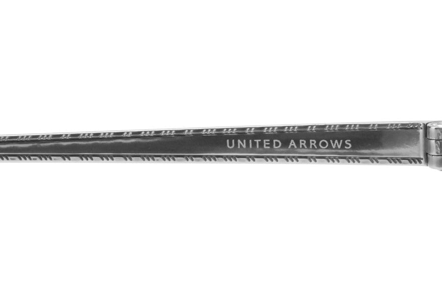 Zoff|UNITED ARROWS