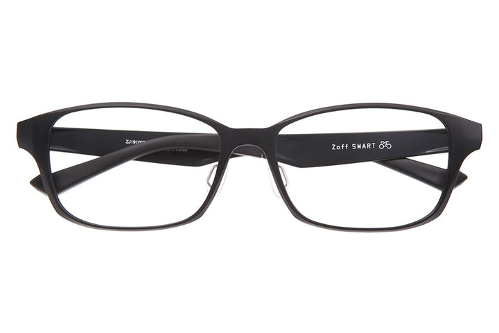 Lightweight and Durable Zoff SMART Regular
