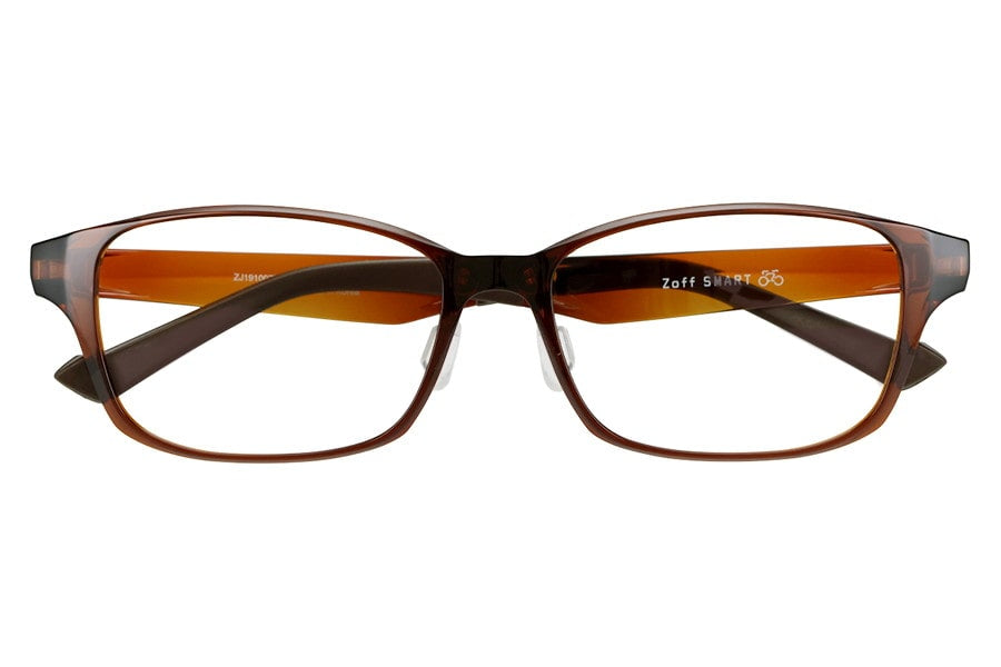 Lightweight and Durable Zoff SMART Regular