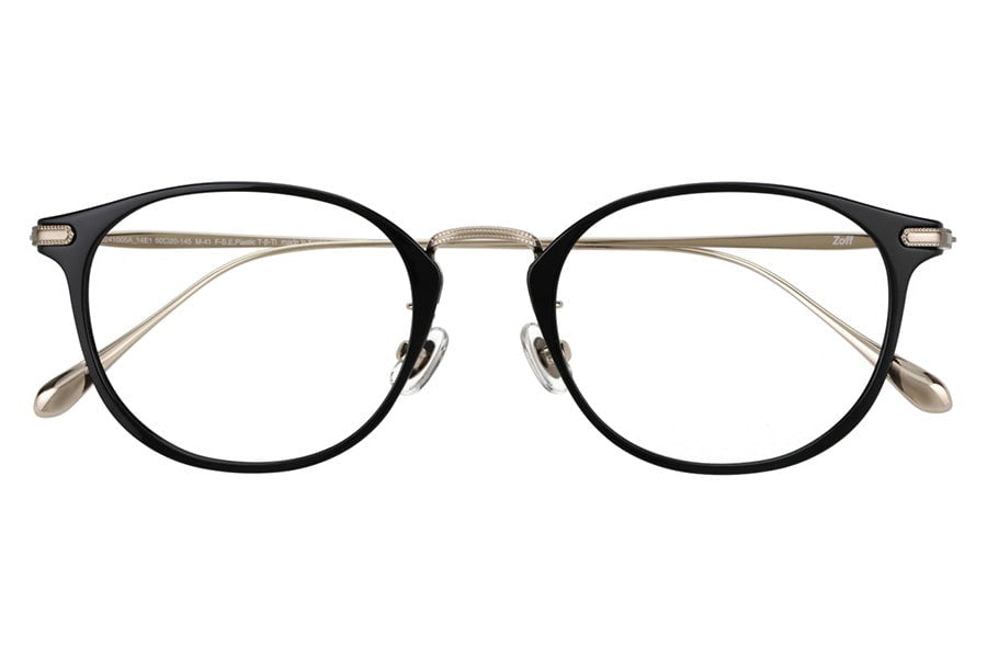 しぶや　d-FORCE SLENDER COMBINATION – Zoff Singapore