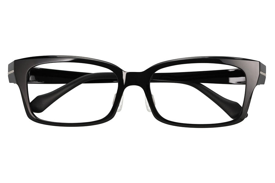 Wellington Frames with a Bold and Sharp Aura / SMART REGULAR