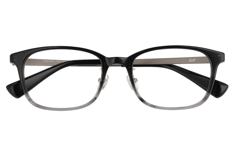 A Wellington frame suits all scenes – Zoff Singapore