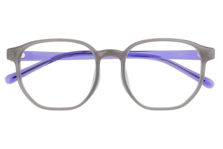 Big-Shaped Wellington Frame