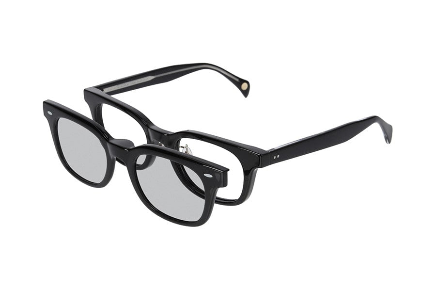 Zoff|JOURNAL STANDARD relume/NIGHT&DAY
