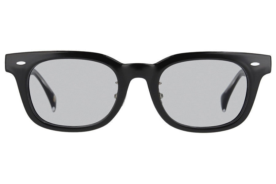 Zoff|JOURNAL STANDARD relume/NIGHT&DAY