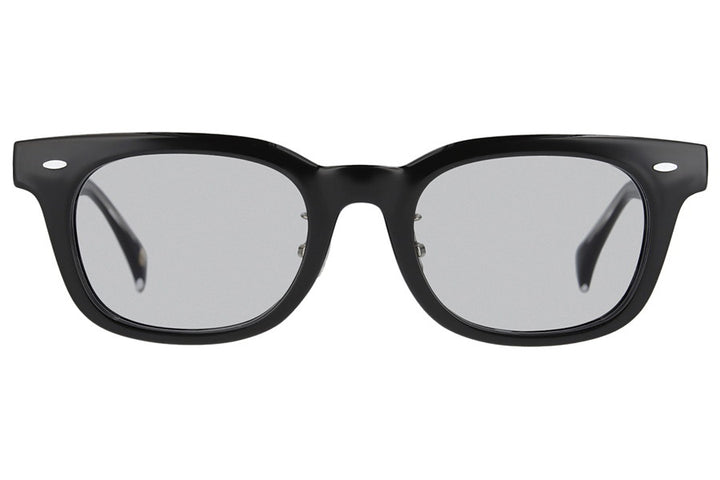 Zoff|JOURNAL STANDARD relume/NIGHT&DAY