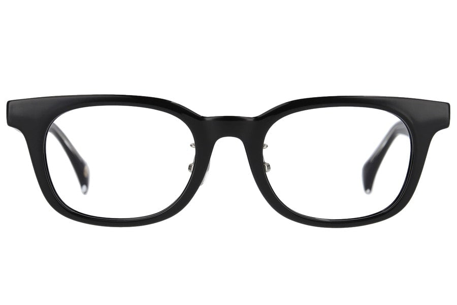 Zoff|JOURNAL STANDARD relume/NIGHT&DAY