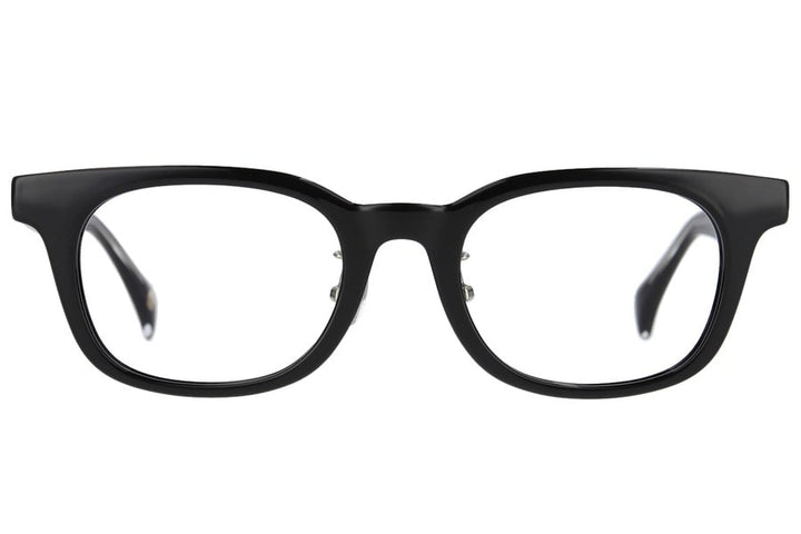 Zoff|JOURNAL STANDARD relume/NIGHT&DAY