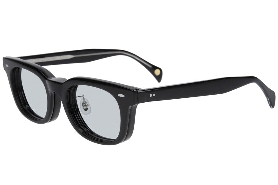 Zoff|JOURNAL STANDARD relume/NIGHT&DAY