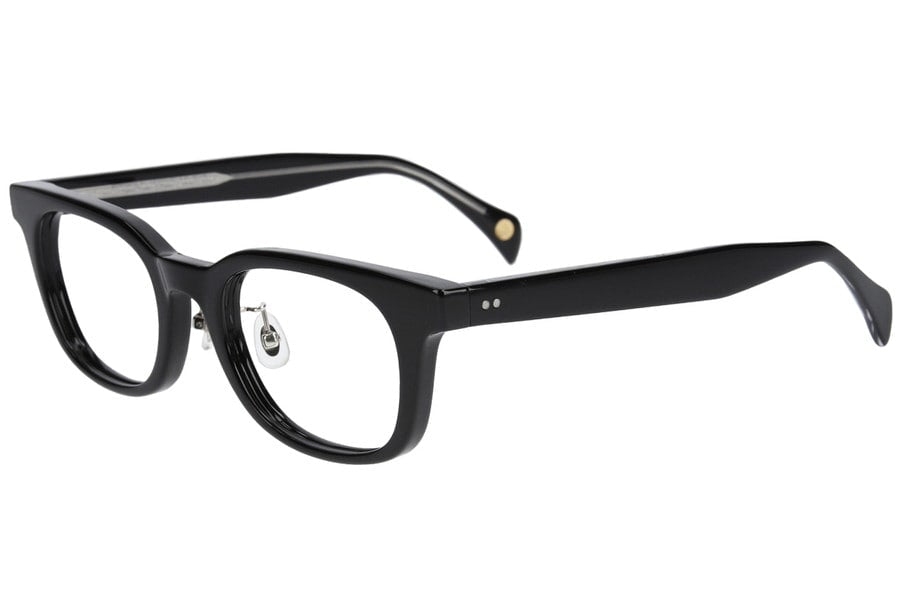 Zoff|JOURNAL STANDARD relume/NIGHT&DAY