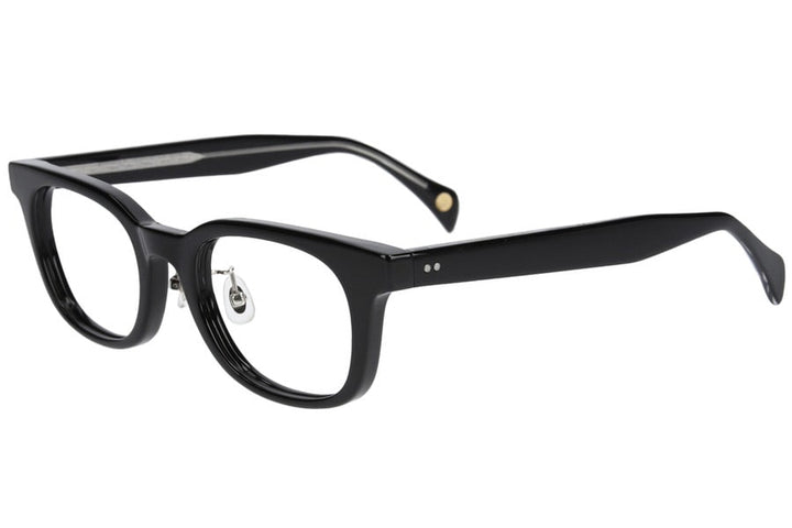 Zoff|JOURNAL STANDARD relume/NIGHT&DAY
