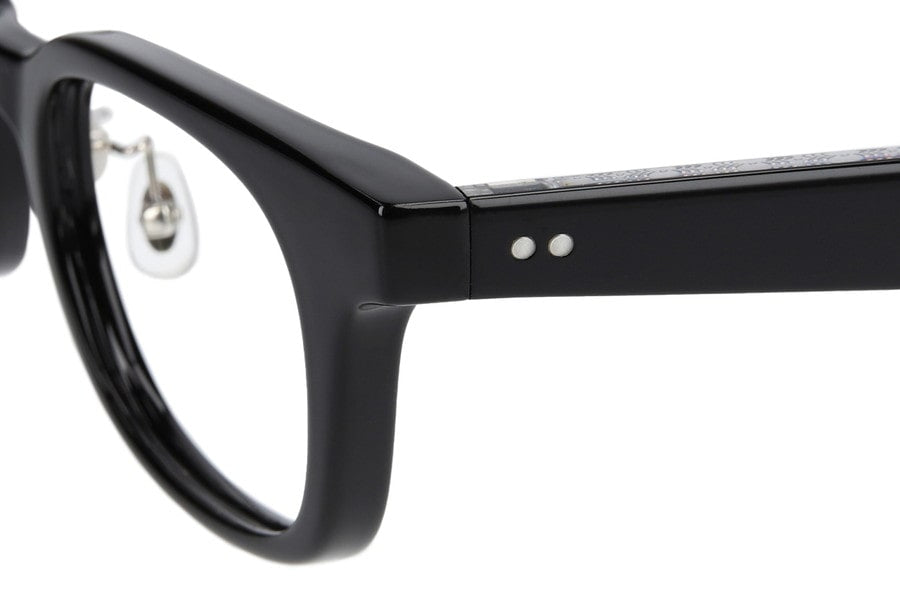 Zoff|JOURNAL STANDARD relume/NIGHT&DAY