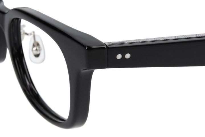 Zoff|JOURNAL STANDARD relume/NIGHT&DAY