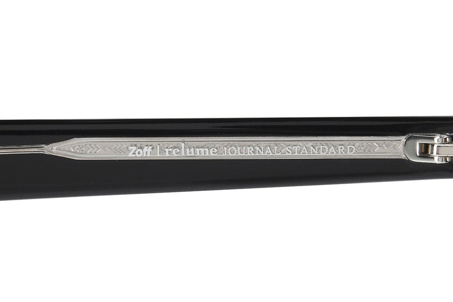 Zoff|JOURNAL STANDARD relume/NIGHT&DAY