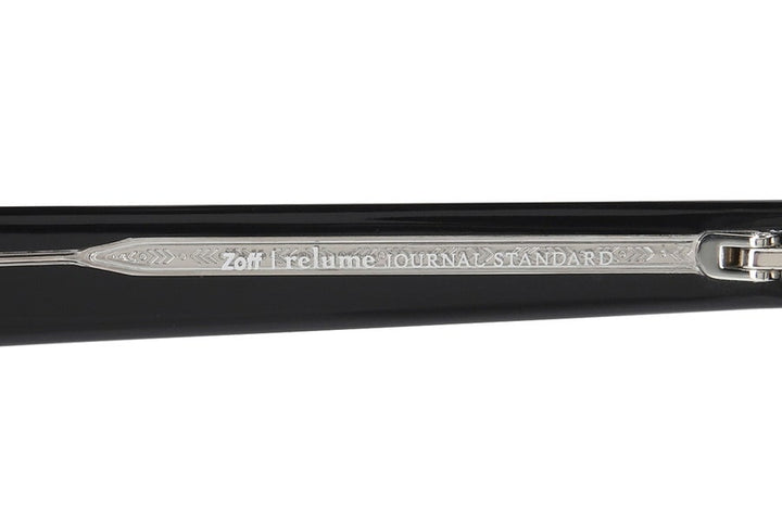 Zoff|JOURNAL STANDARD relume/NIGHT&DAY