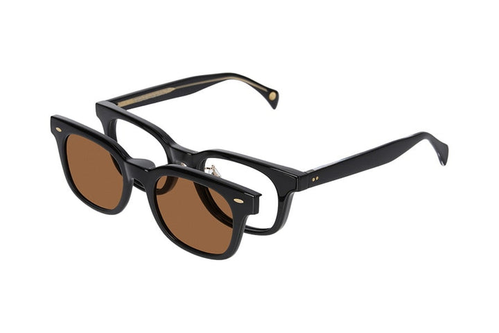 Zoff|JOURNAL STANDARD relume/NIGHT&DAY