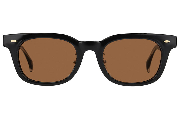 Zoff|JOURNAL STANDARD relume/NIGHT&DAY