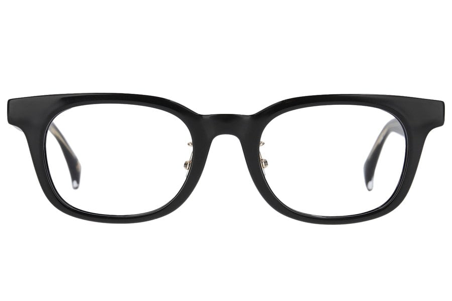 Zoff|JOURNAL STANDARD relume/NIGHT&DAY