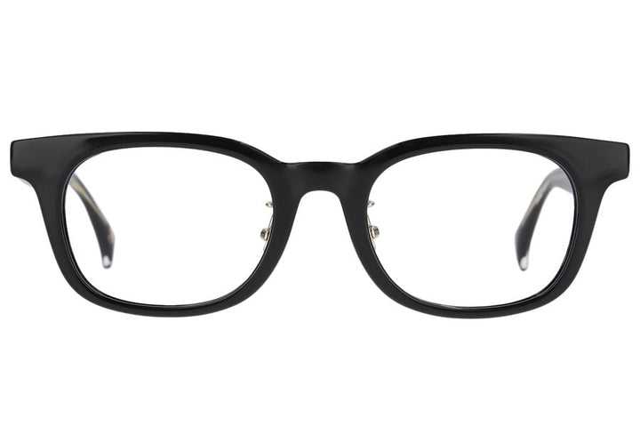 Zoff|JOURNAL STANDARD relume/NIGHT&DAY