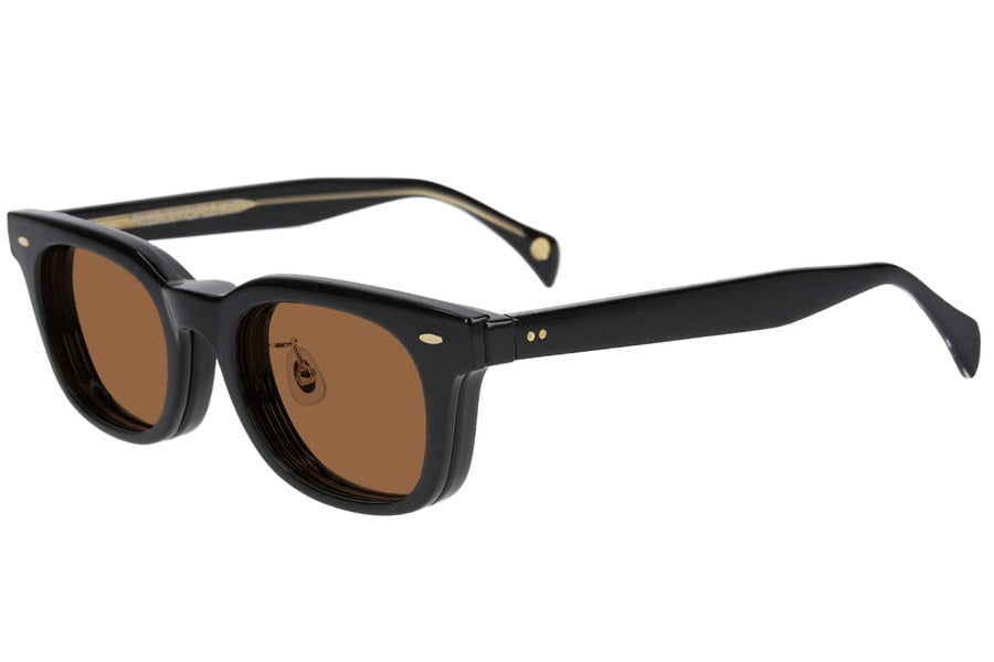 Zoff|JOURNAL STANDARD relume/NIGHT&DAY