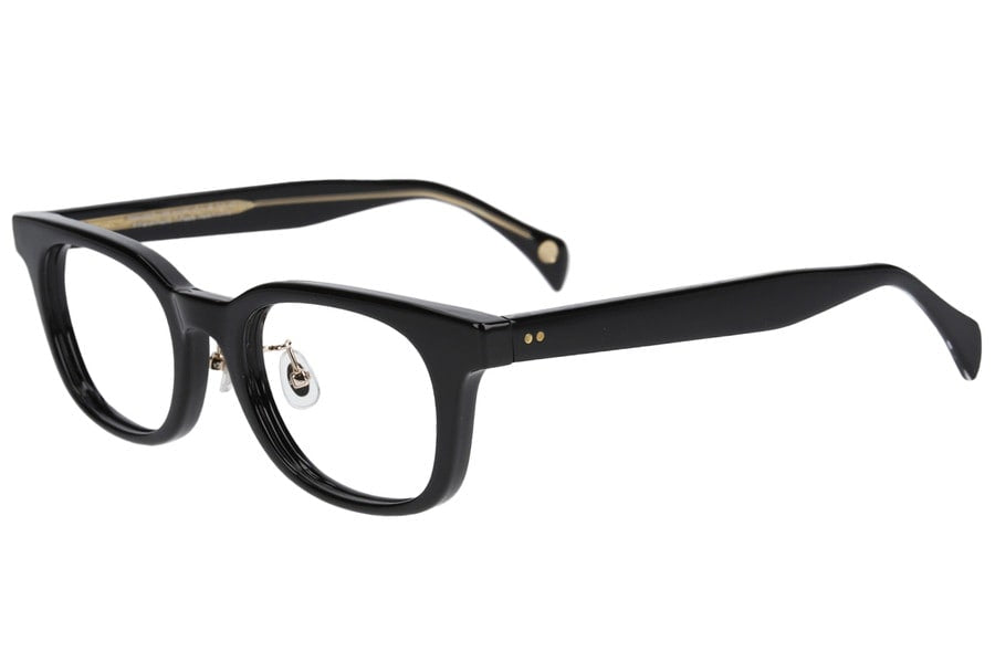 Zoff|JOURNAL STANDARD relume/NIGHT&DAY