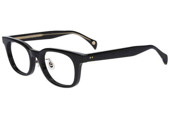 Zoff|JOURNAL STANDARD relume/NIGHT&DAY