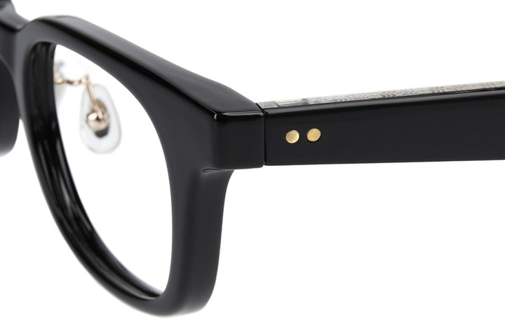 Zoff|JOURNAL STANDARD relume/NIGHT&DAY