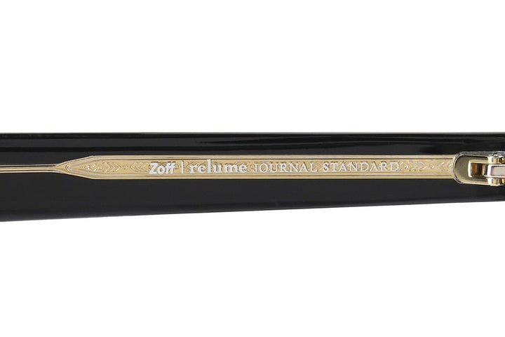Zoff|JOURNAL STANDARD relume/NIGHT&DAY