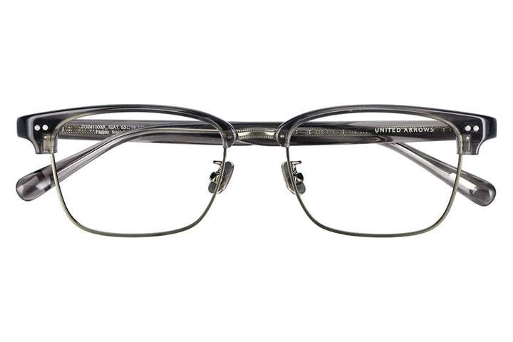 Zoff|UNITED ARROWS