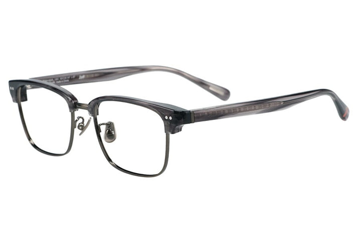 Zoff|UNITED ARROWS