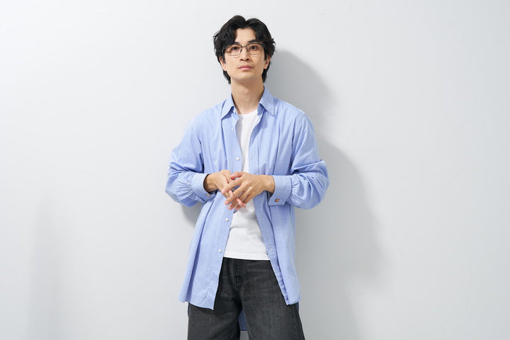 Zoff|UNITED ARROWS